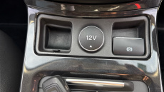 Ford Kuga 2.0 TDCi Titanium 5dr 2WD Diesel Estate